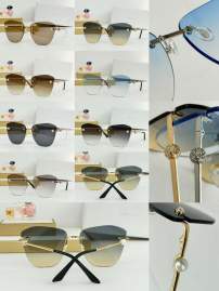 Picture of Jimmy Choo Sunglasses _SKUfw73238677fw
